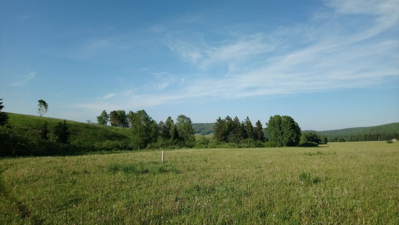 Купить загородную недвижимость в селе Маганск Березовского района, продажа  загородной недвижимости - база объявлений Циан. Найдено 10 объявлений