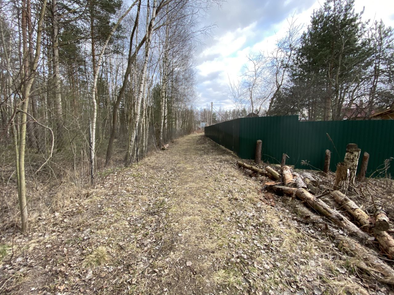 Купить загородную недвижимость в СНТ Приборостроитель городского округа  Орехово-Зуевского, продажа загородной недвижимости - база объявлений Циан.  Найдено 1 объявление