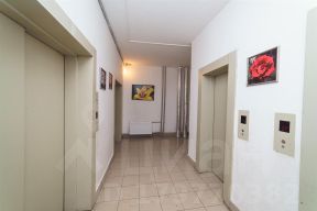 2-комн.кв., 50 м², этаж 5