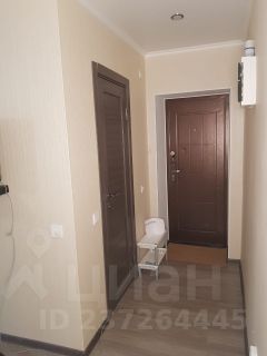 2-комн.кв., 50 м², этаж 2