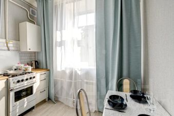 1-комн.кв., 35 м², этаж 5