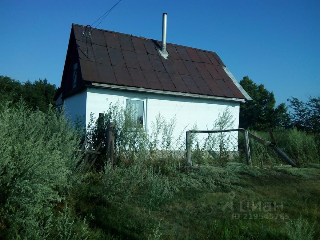 Купить загородную недвижимость в поселке Ключи Топчихинского района,  продажа загородной недвижимости - база объявлений Циан. Найдено 2 объявления