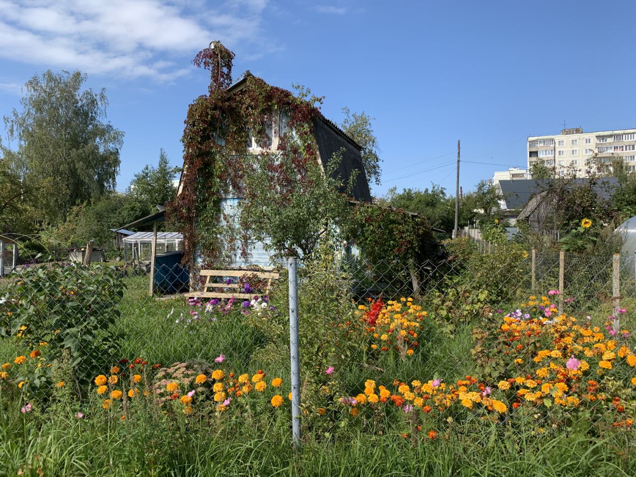 Купить земельный участок на улице Космонавтов в городе Ковров, продажа  земельных участков - база объявлений Циан. Найдено 1 объявление