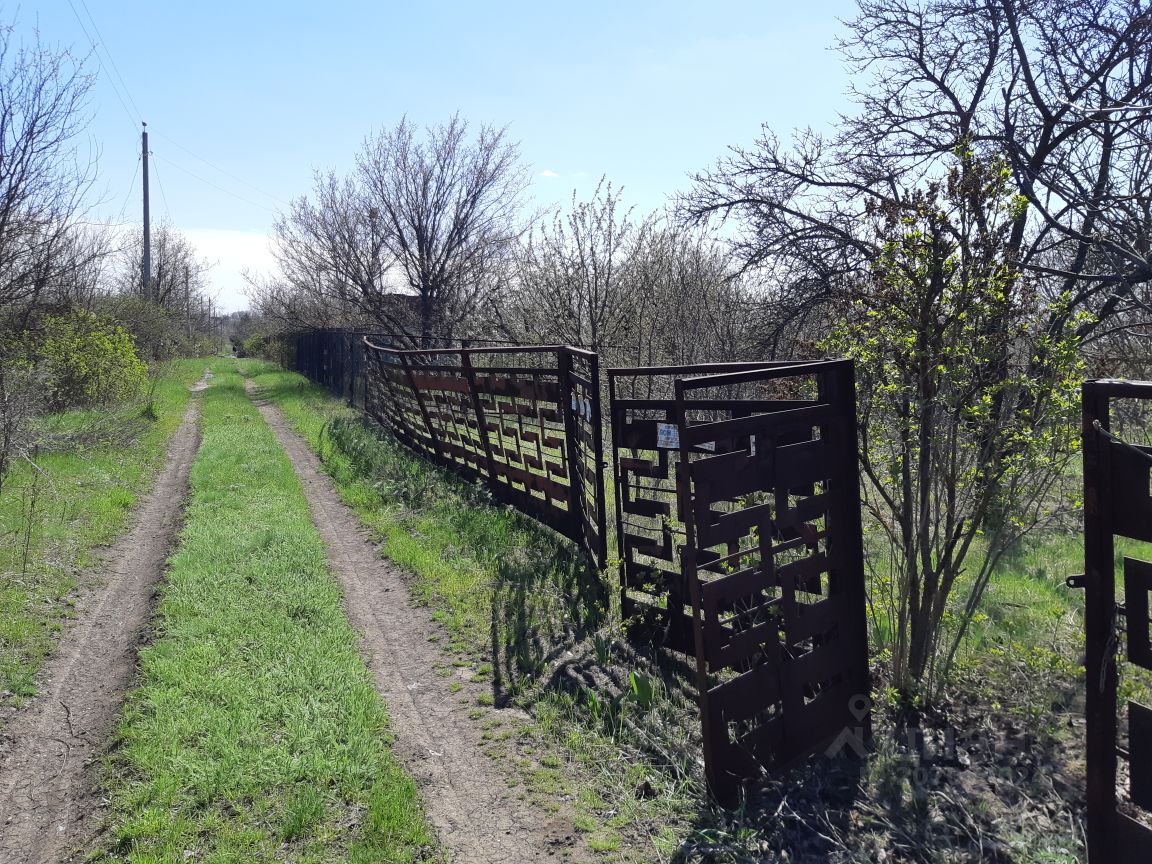 Купить загородную недвижимость в садовое товарищество Ростсельмашевец-2  Аксайского района, продажа загородной недвижимости - база объявлений Циан.  Найдено 1 объявление