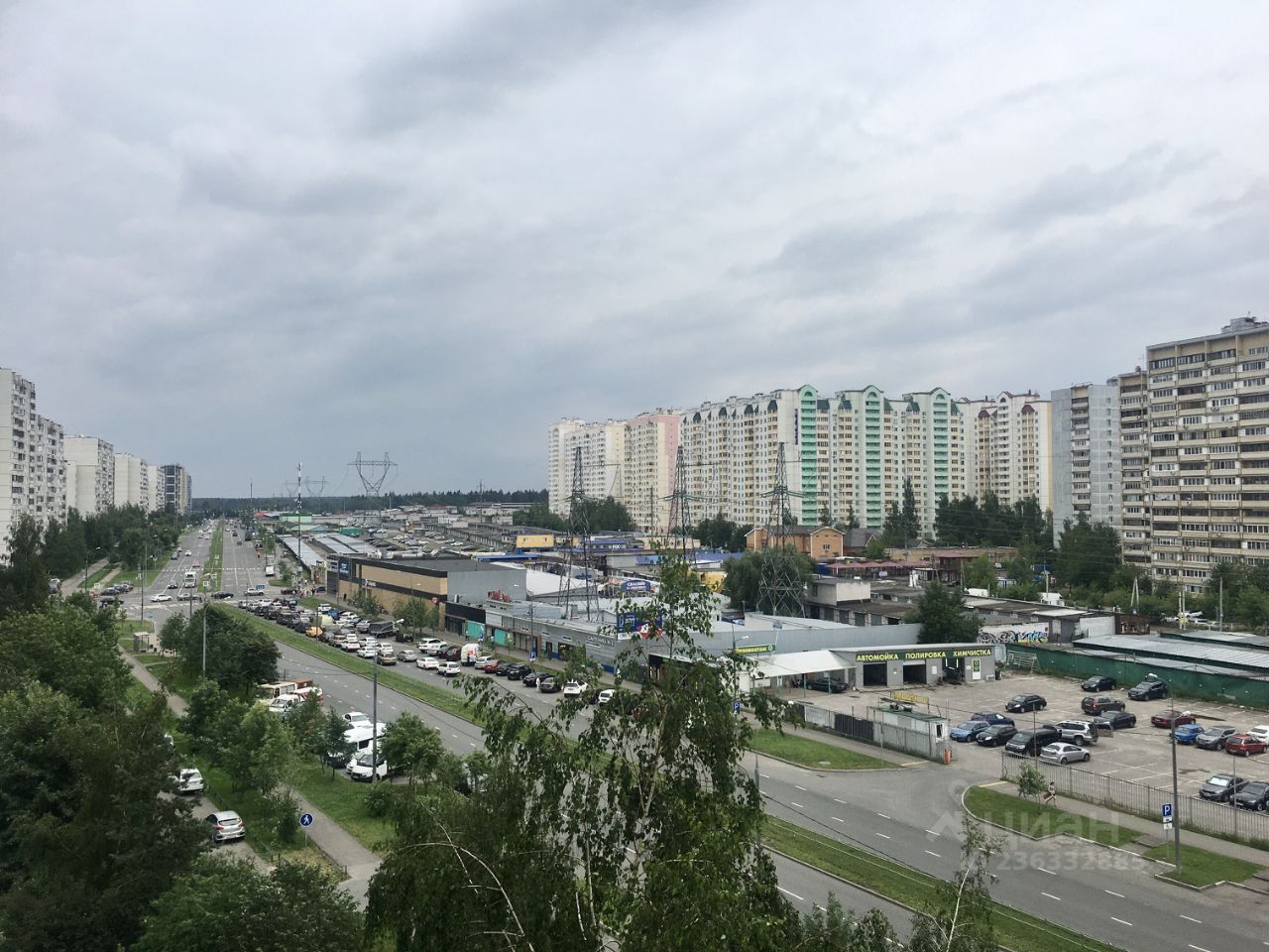 Снять квартиру в микрорайоне 15-й в городе Зеленоград на длительный срок,  аренда квартир длительно на Циан. Найдено 4 объявления.