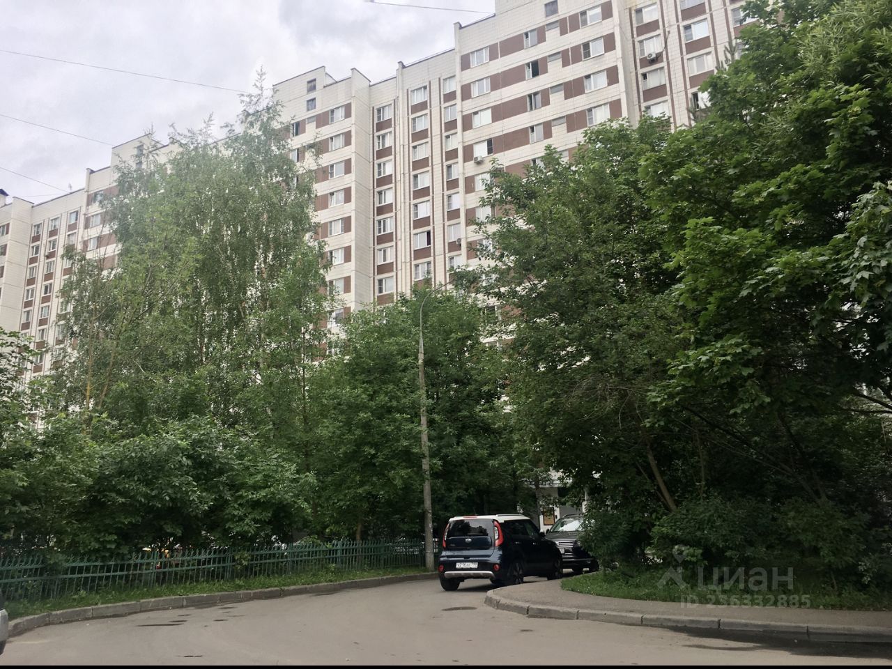 Снять квартиру в микрорайоне 15-й в городе Зеленоград на длительный срок,  аренда квартир длительно на Циан. Найдено 4 объявления.