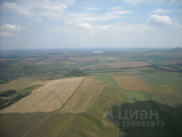 Ошибка загрузки фото