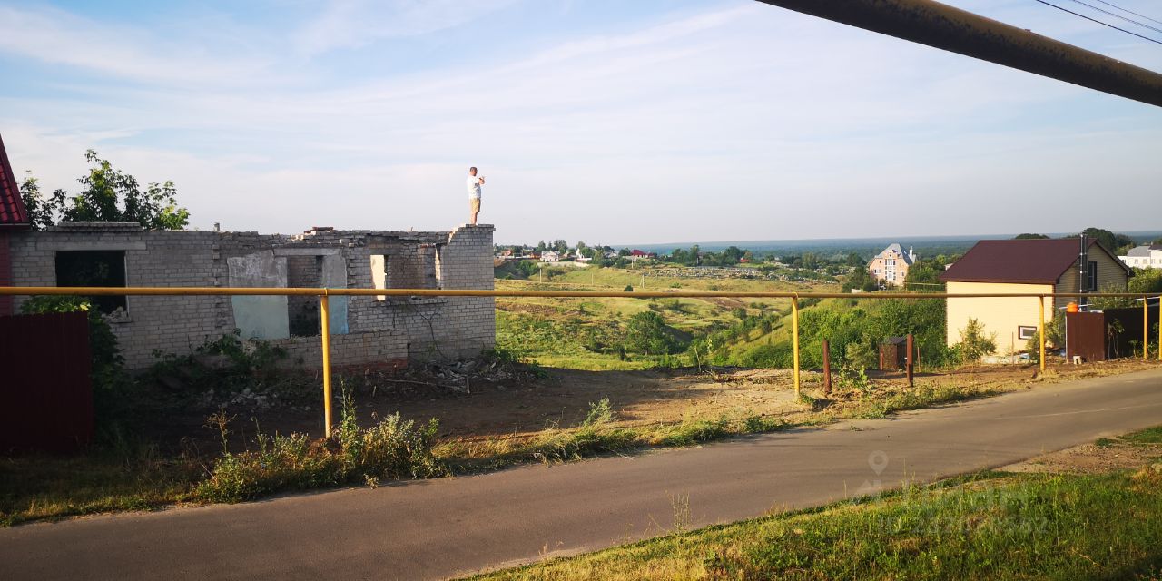 Купить загородную недвижимость на улице Нагорная в селе Березово, продажа  загородной недвижимости - база объявлений Циан. Найдено 2 объявления