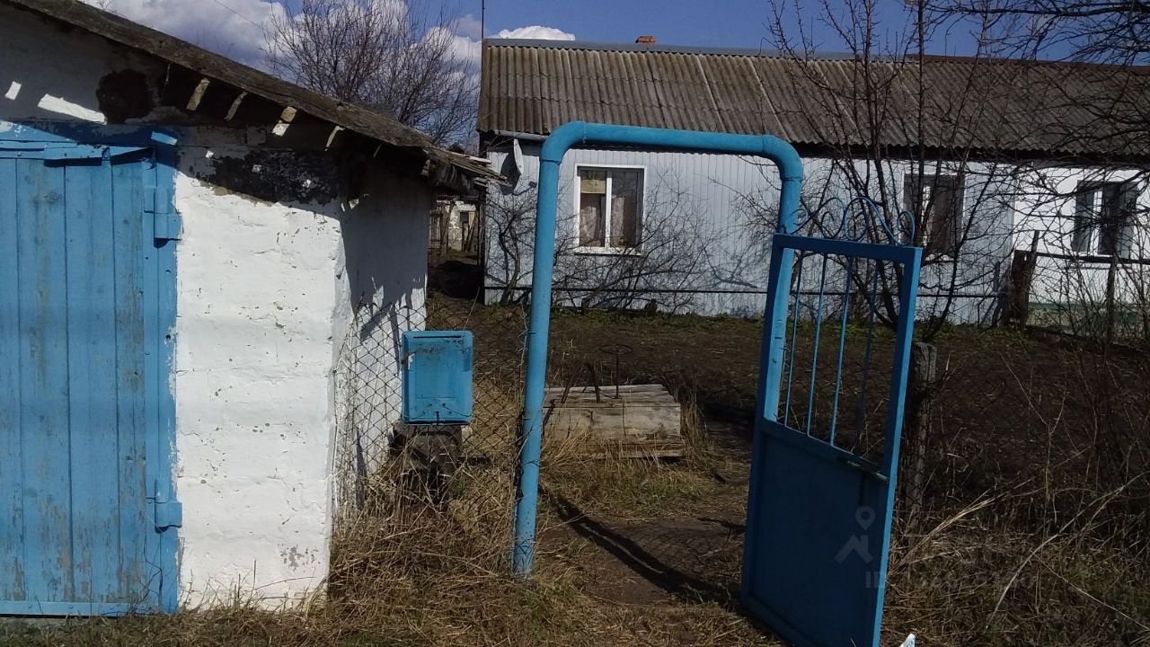 Купить загородную недвижимость в селе Михайловка Саратовского района,  продажа загородной недвижимости - база объявлений Циан. Найдено 3 объявления