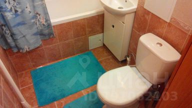 1-комн.кв., 35 м², этаж 4