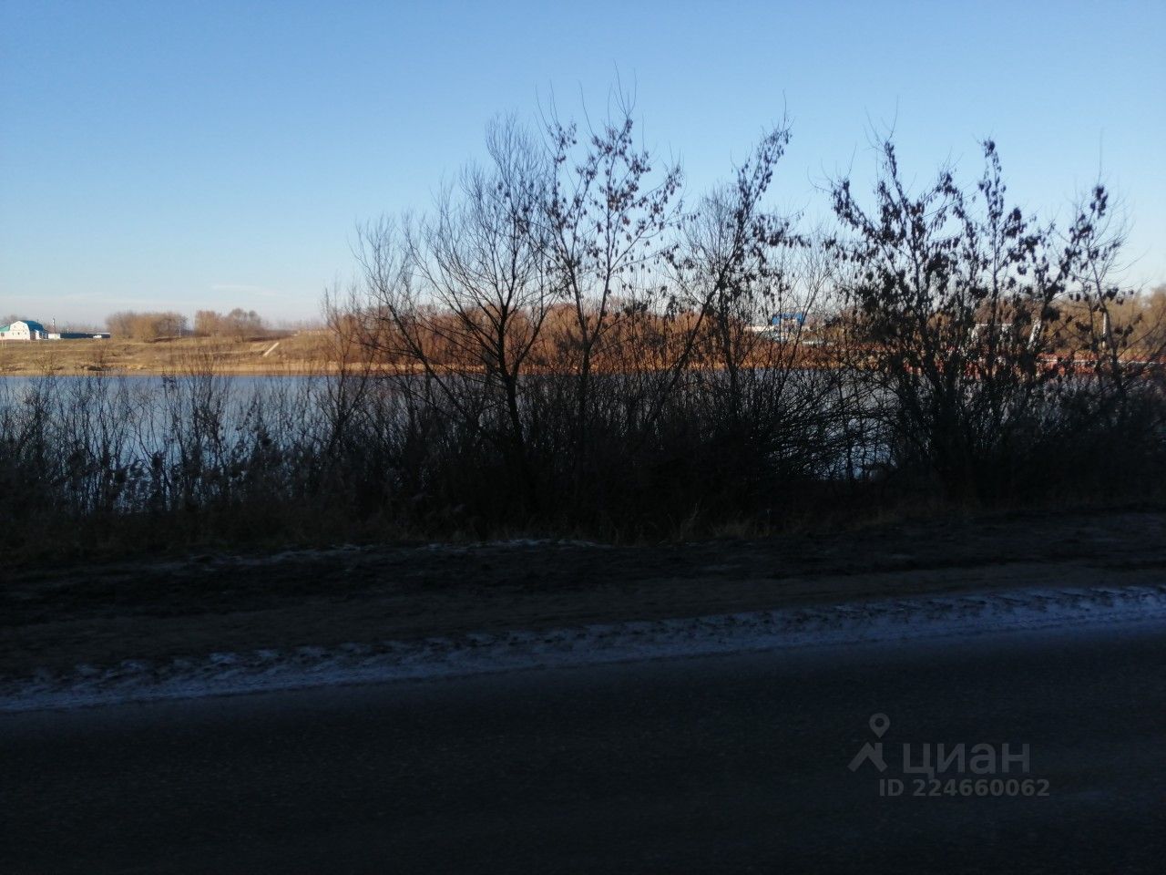 Купить дачу недорого в городском округе Озерах Московской области, продажа  дачи в Подмосковье от собственника.