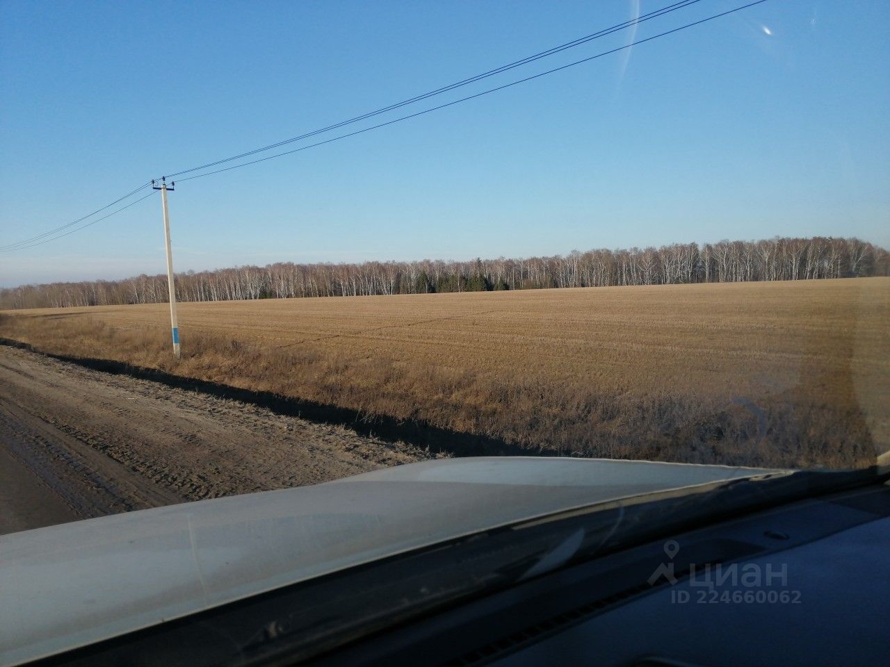 Купить дом у реки в городском округе Озерах Московской области, продажа  коттеджей с участком на берегу реки в городском округе Озерах Московской  области. Найдено 1 объявление.