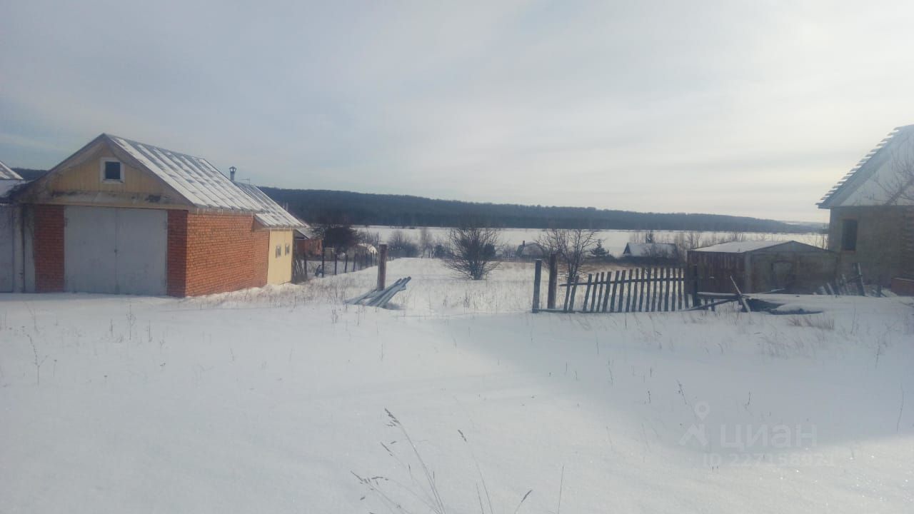 Купить загородную недвижимость в селе Большой Сундырь Моргаушского района,  продажа загородной недвижимости - база объявлений Циан. Найдено 4 объявления