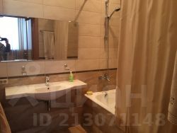 2-комн.кв., 94 м², этаж 7