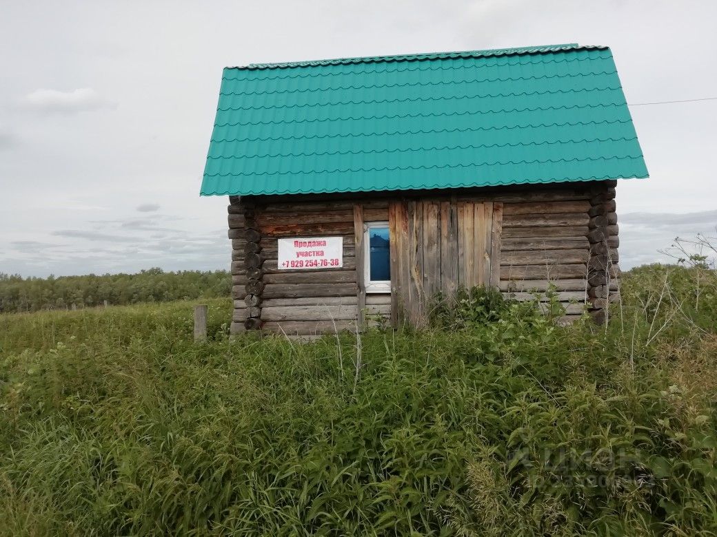 Купить загородную недвижимость в поселке городского типа Междуреченский  Ханты-Мансийского АО, продажа загородной недвижимости - база объявлений  Циан. Найдено 4 объявления