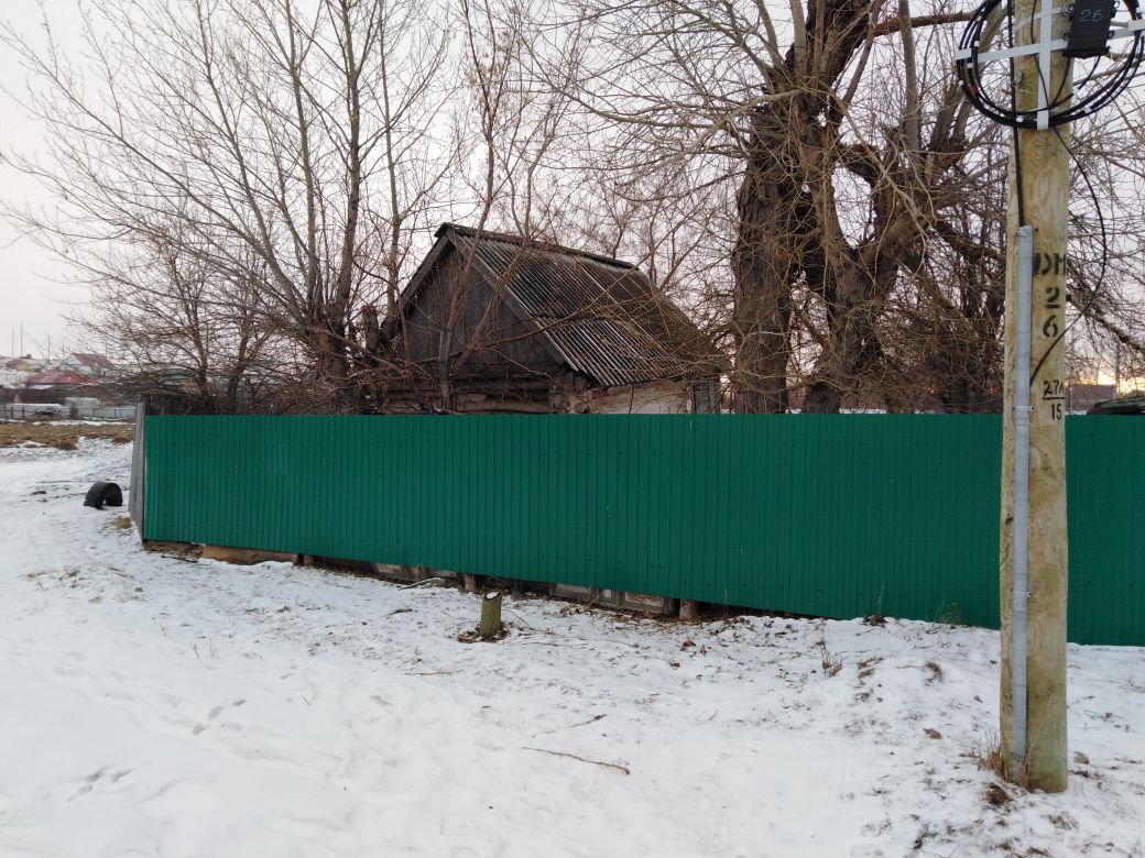 Купить загородную недвижимость на улице М. Шаймуратова в городе Баймак,  продажа загородной недвижимости - база объявлений Циан. Найдено 1 объявление