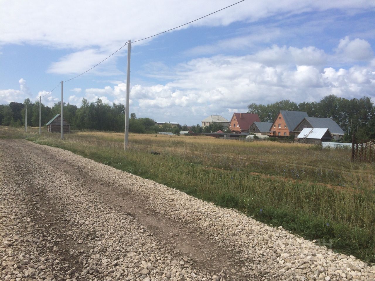 Купить загородную недвижимость в поселке городского типа Старая Майна  Старомайнского района, продажа загородной недвижимости - база объявлений  Циан. Найдено 7 объявлений