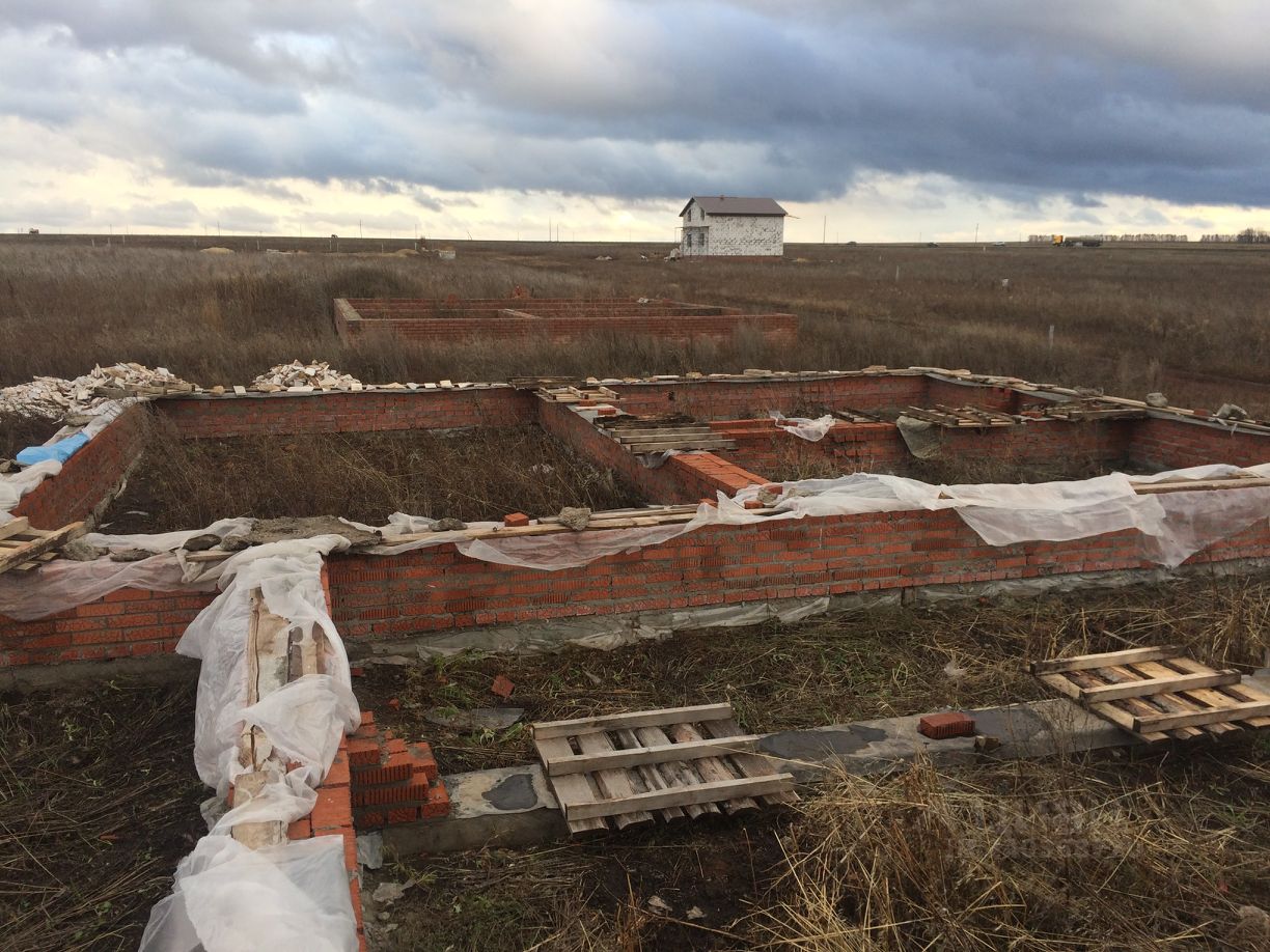 Купить земельный участок в поселке городского типа Алексеевское республики  Татарстан, продажа земельных участков - база объявлений Циан. Найдено 7  объявлений