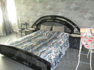 1-комн. кв 36 м2, 6/9 эт