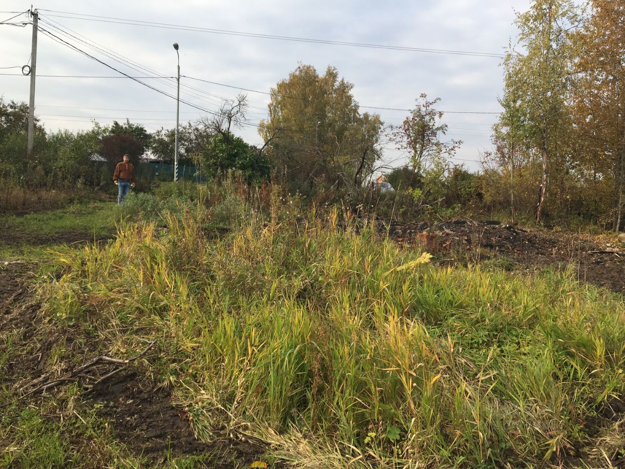 Купить загородную недвижимость в деревне Кульпино Московской области,  продажа загородной недвижимости - база объявлений Циан. Найдено 4 объявления