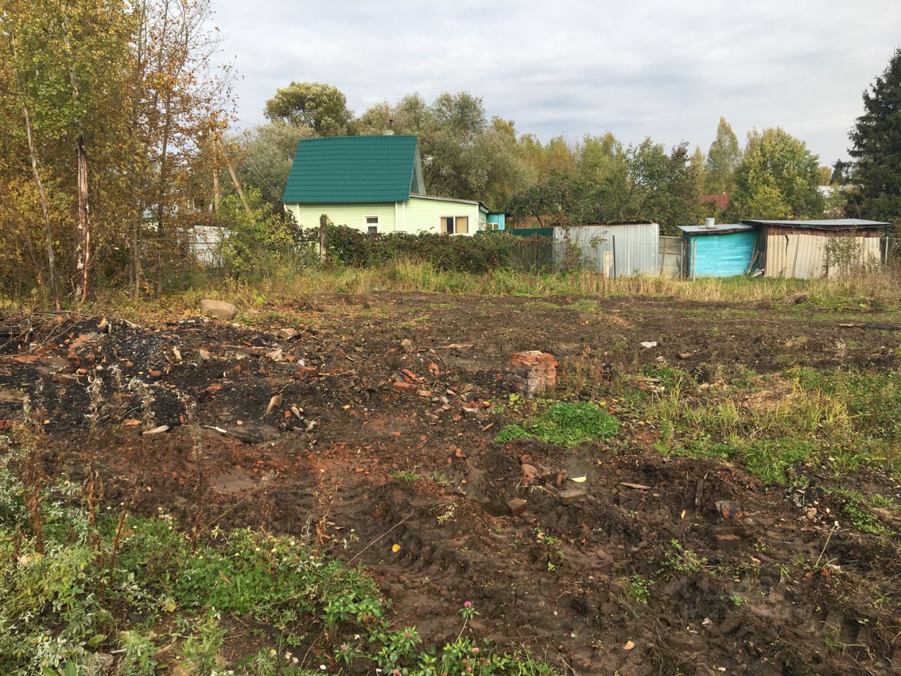 Купить загородную недвижимость в деревне Кульпино Московской области,  продажа загородной недвижимости - база объявлений Циан. Найдено 4 объявления