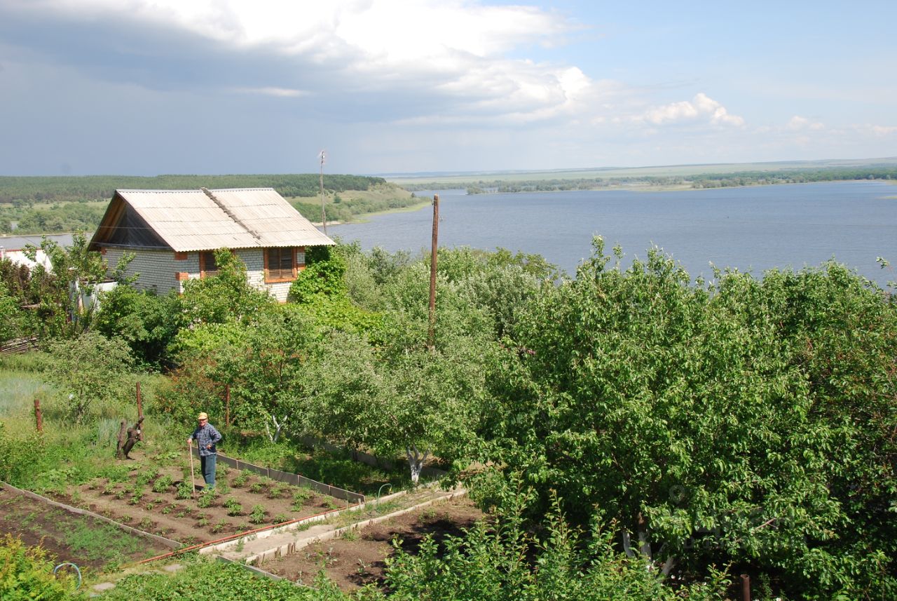 Купить дачный участок в селе Усовка Воскресенского района, продажа участков  для дачи. Найдено 6 объявлений.