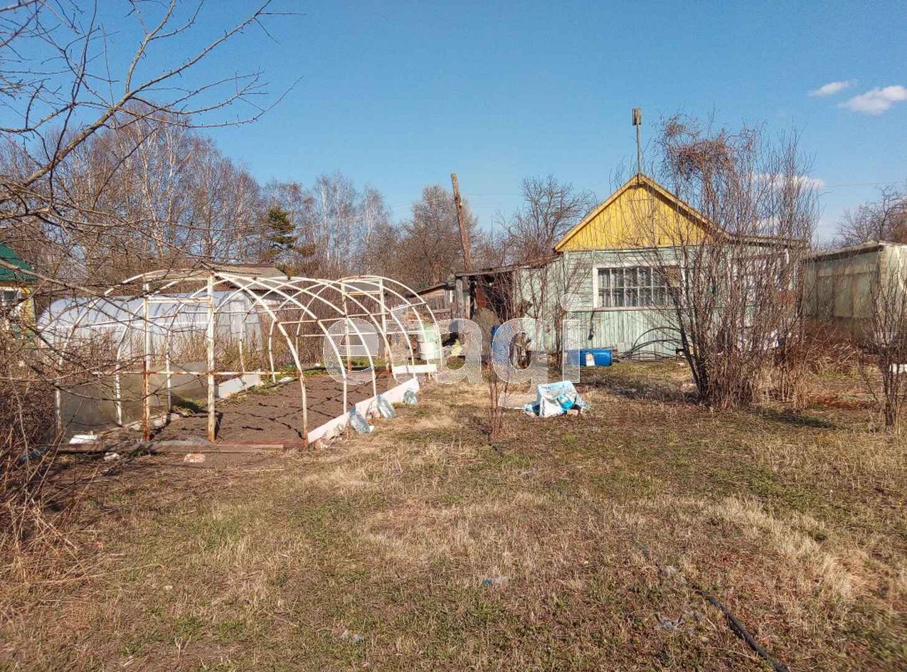 Купить дом в СНТ Юбилейный в городе Кострома, продажа домов - база  объявлений Циан. Найдено 5 объявлений