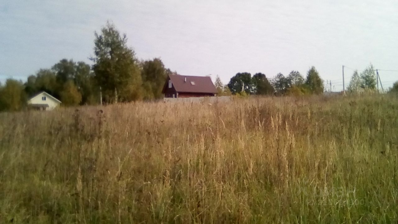 Купить загородную недвижимость в деревне Демидовка Смоленского района,  продажа загородной недвижимости - база объявлений Циан. Найдено 5 объявлений