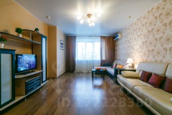 2-комн.кв., 65 м², этаж 5