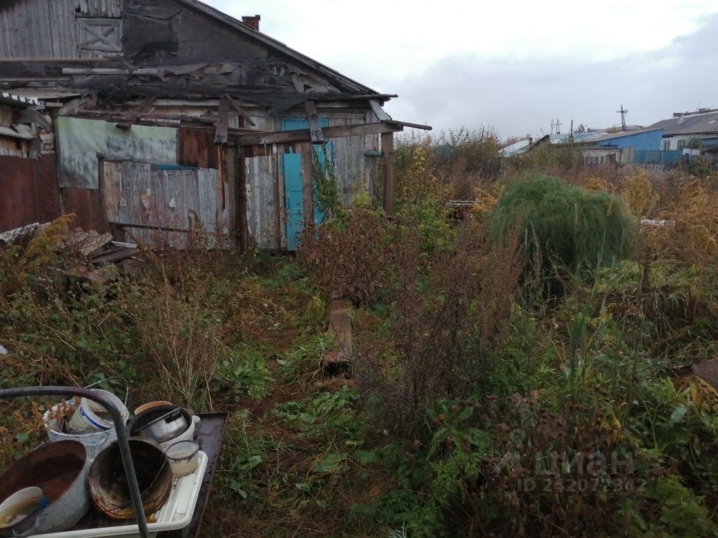 Купить загородную недвижимость на улице Островского в микрорайоне Сибгородок  в городе Ачинск, продажа загородной недвижимости - база объявлений Циан.  Найдено 3 объявления