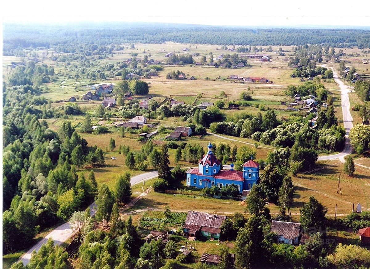 Купить загородную недвижимость в селе Боровое Шиловского района, продажа  загородной недвижимости - база объявлений Циан. Найдено 3 объявления