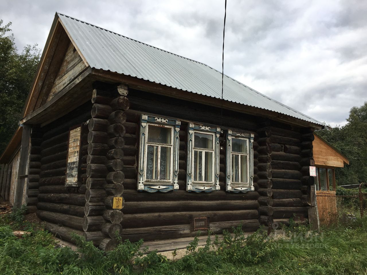 Купить земельный участок на улице Ленинского Комсомола в городе Чебоксары,  продажа земельных участков - база объявлений Циан. Найдено 1 объявление