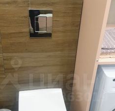 2-комн.кв., 55 м², этаж 14