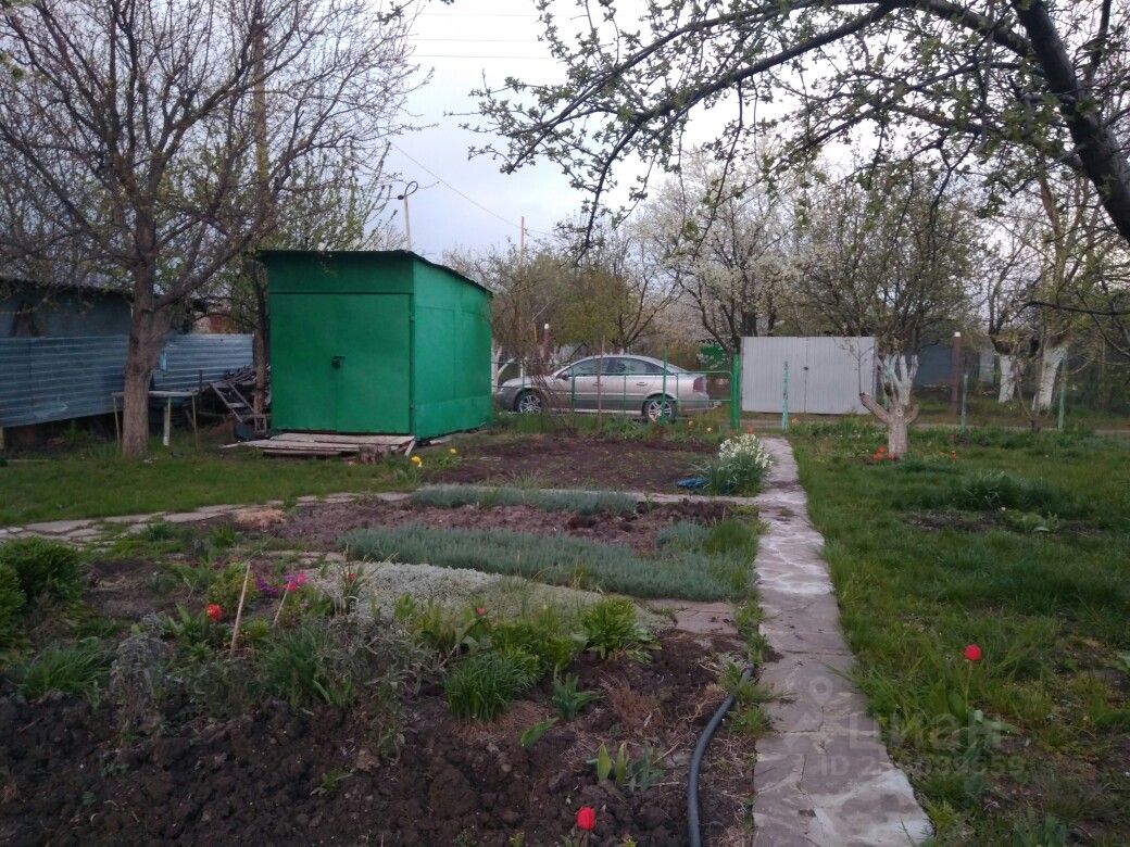 Купить загородную недвижимость в хуторе Новодеревянковский Ейского района,  продажа загородной недвижимости - база объявлений Циан. Найдено 1 объявление