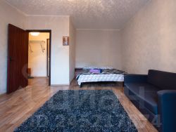 1-комн.кв., 36 м², этаж 2