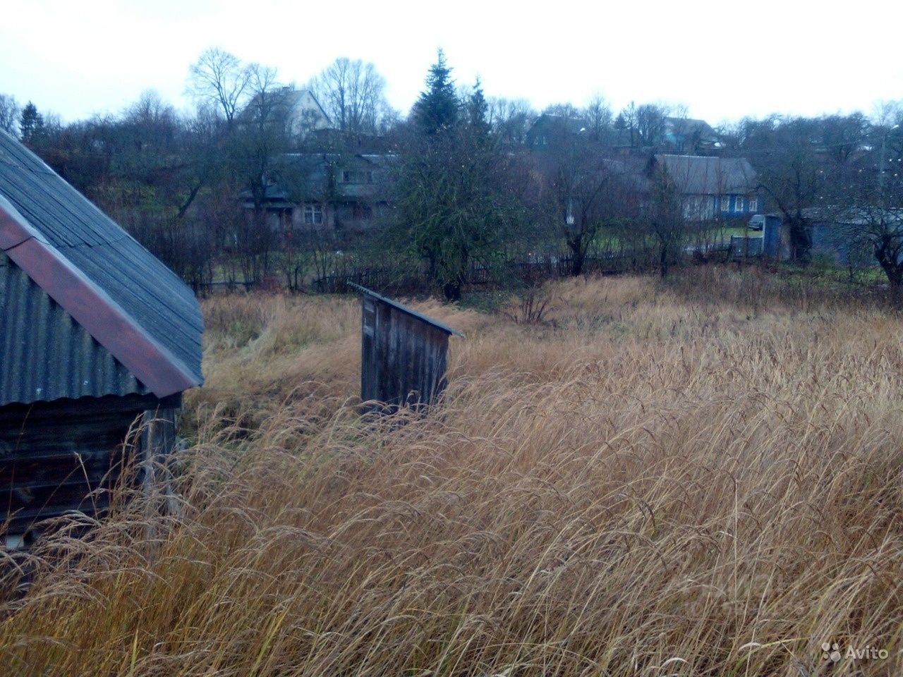 Купить загородную недвижимость в поселке городского типа Пушкинские Горы  Псковской области, продажа загородной недвижимости - база объявлений Циан.  Найдено 6 объявлений