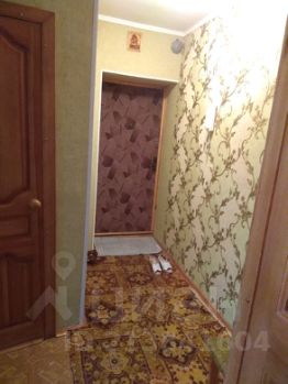 1-комн.кв., 31 м², этаж 2