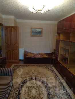 1-комн.кв., 31 м², этаж 2