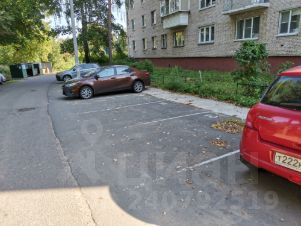 2-комн.кв., 41 м², этаж 1