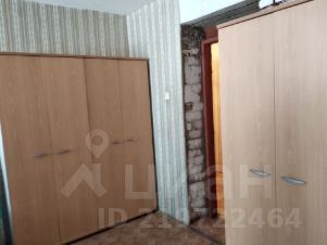 3-комн.кв., 127 м², этаж 2