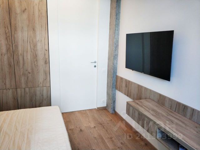 2-комн., 50 м², 12/12 этаж