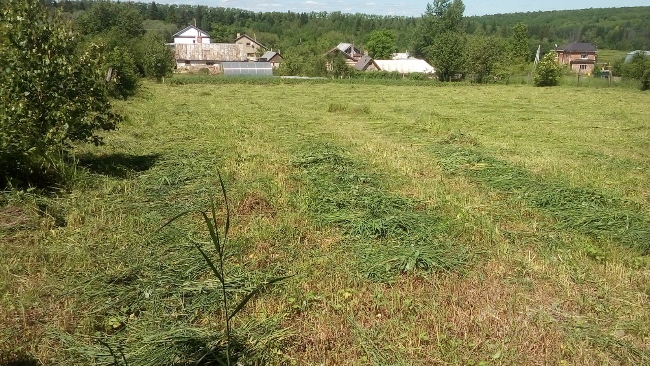 Купить загородную недвижимость в деревне Малое Янгильдино Чебоксарского  района, продажа загородной недвижимости - база объявлений Циан. Найдено 1  объявление