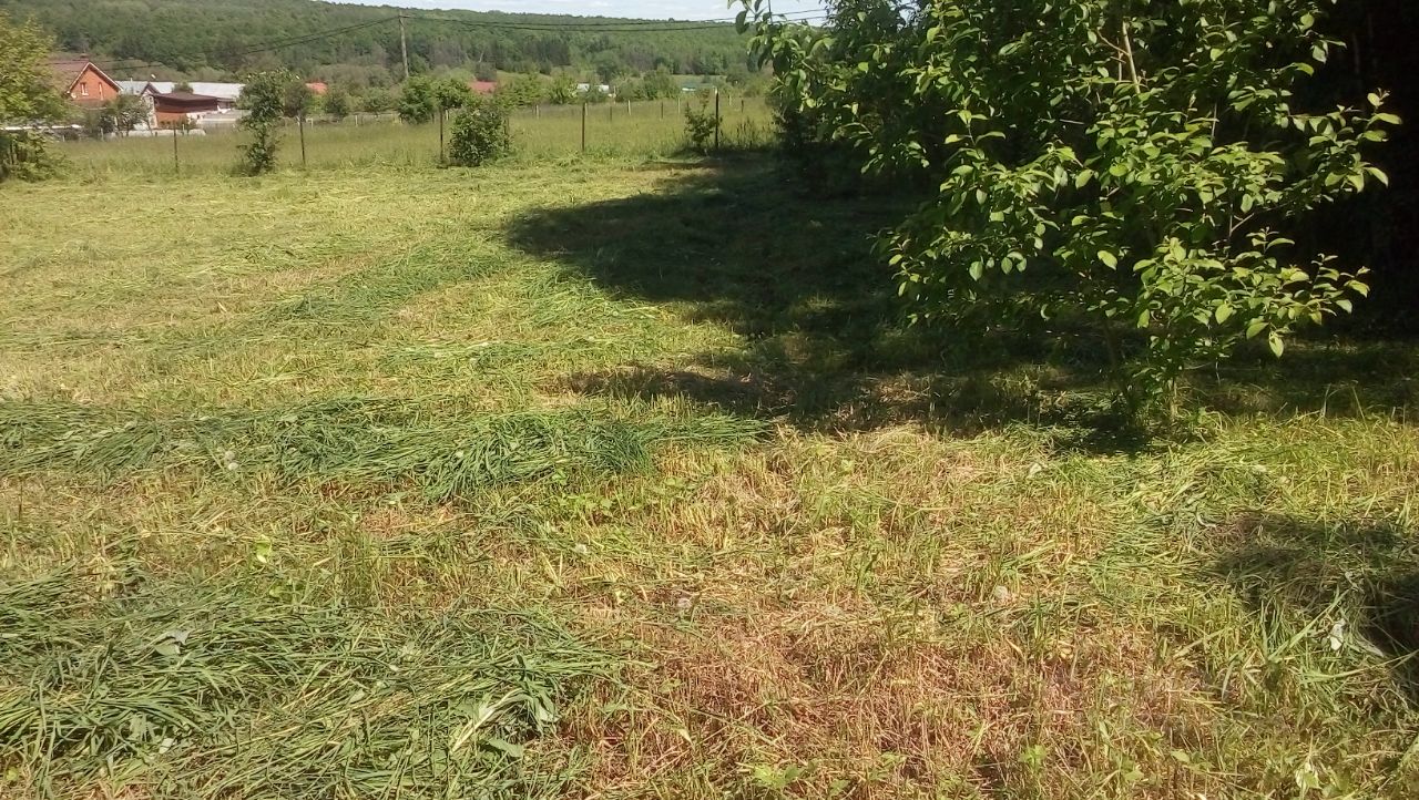 Купить загородную недвижимость в деревне Малое Янгильдино Чебоксарского  района, продажа загородной недвижимости - база объявлений Циан. Найдено 1  объявление