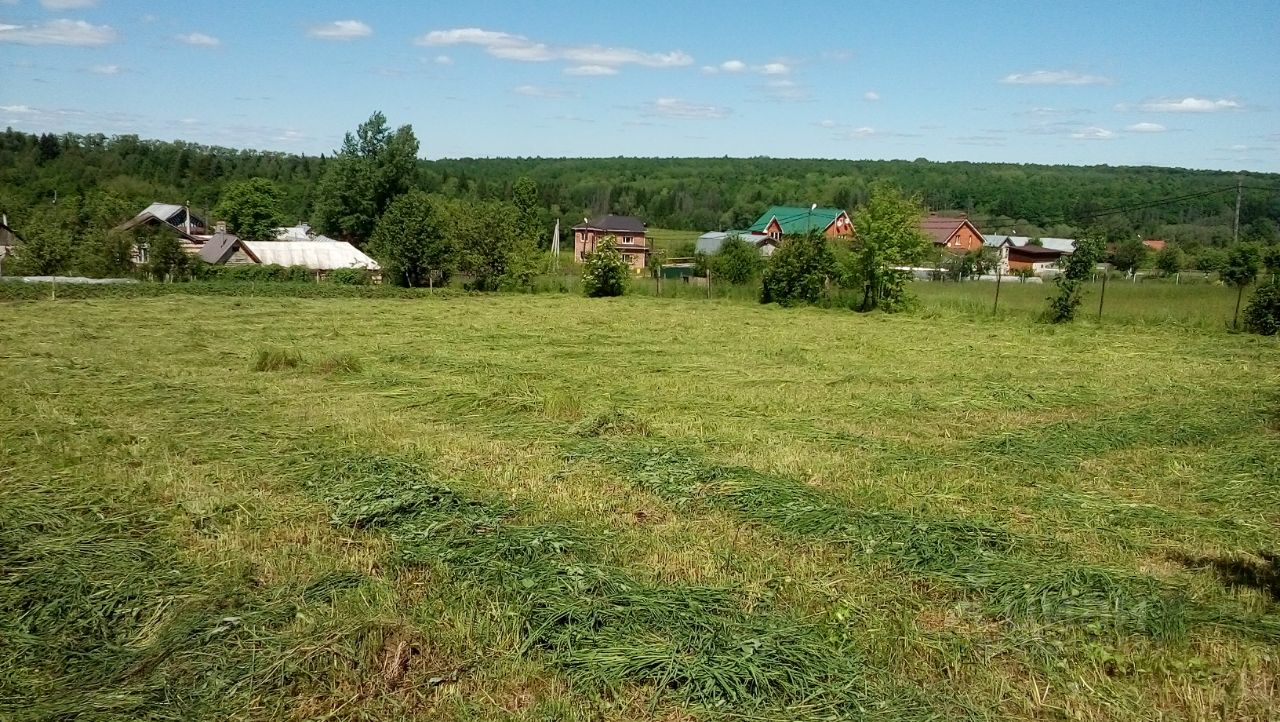 Купить загородную недвижимость в деревне Малое Янгильдино Чебоксарского  района, продажа загородной недвижимости - база объявлений Циан. Найдено 1  объявление