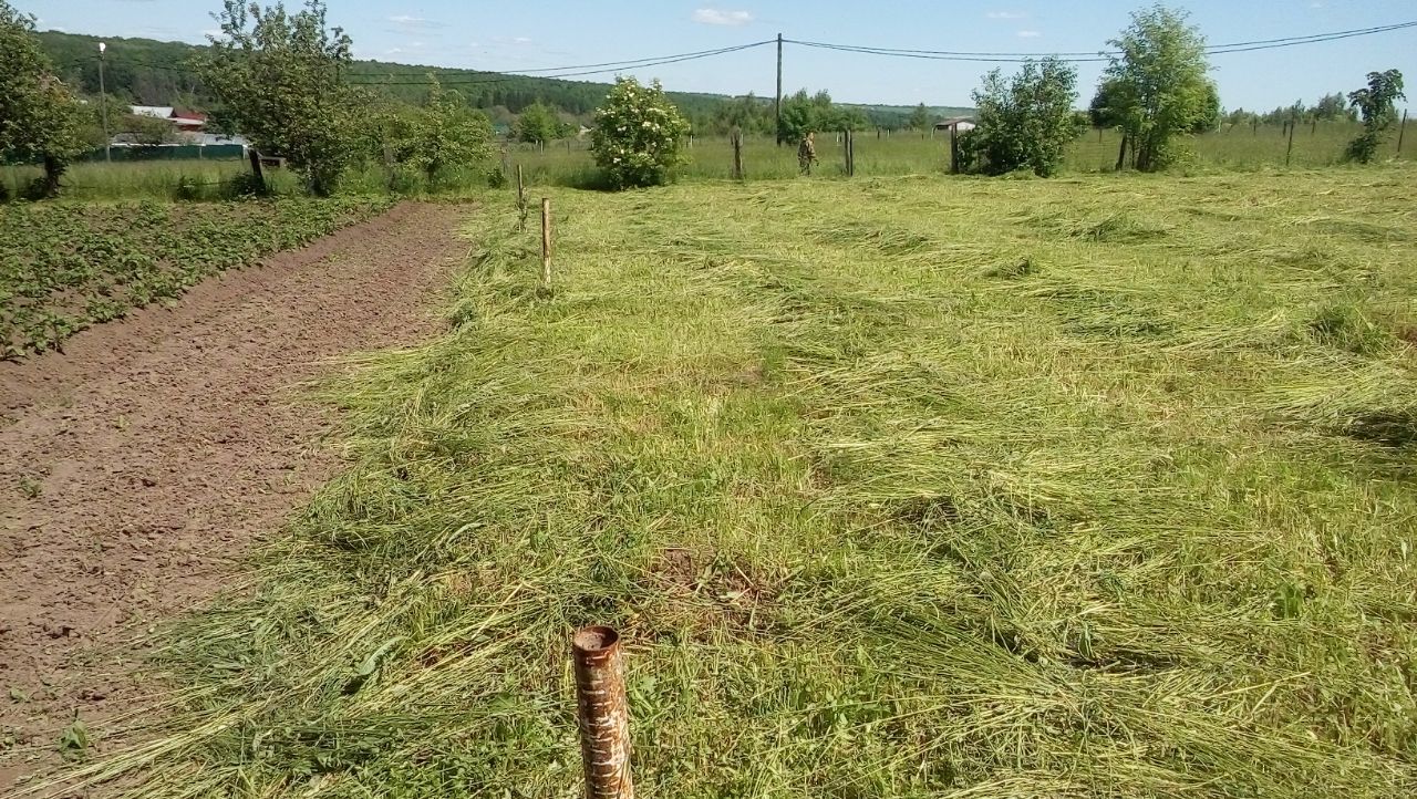 Купить загородную недвижимость в деревне Малое Янгильдино Чебоксарского  района, продажа загородной недвижимости - база объявлений Циан. Найдено 1  объявление