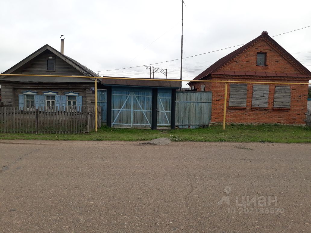 Купить земельный участок в селе Куркачи Высокогорского района, продажа  земельных участков - база объявлений Циан. Найдено 3 объявления