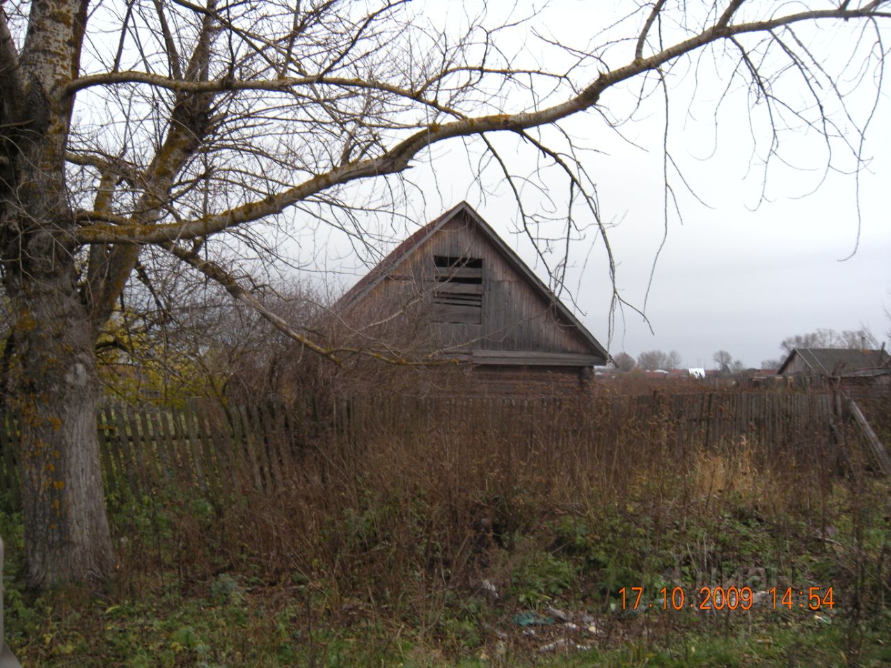 Купить загородную недвижимость в селе Наумовка Арзамасского района, продажа  загородной недвижимости - база объявлений Циан. Найдено 2 объявления