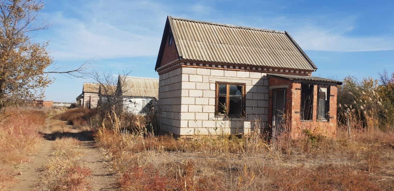 Купить дом до 500 тыс рублей в Астрахани. Найдено 33 объявления.