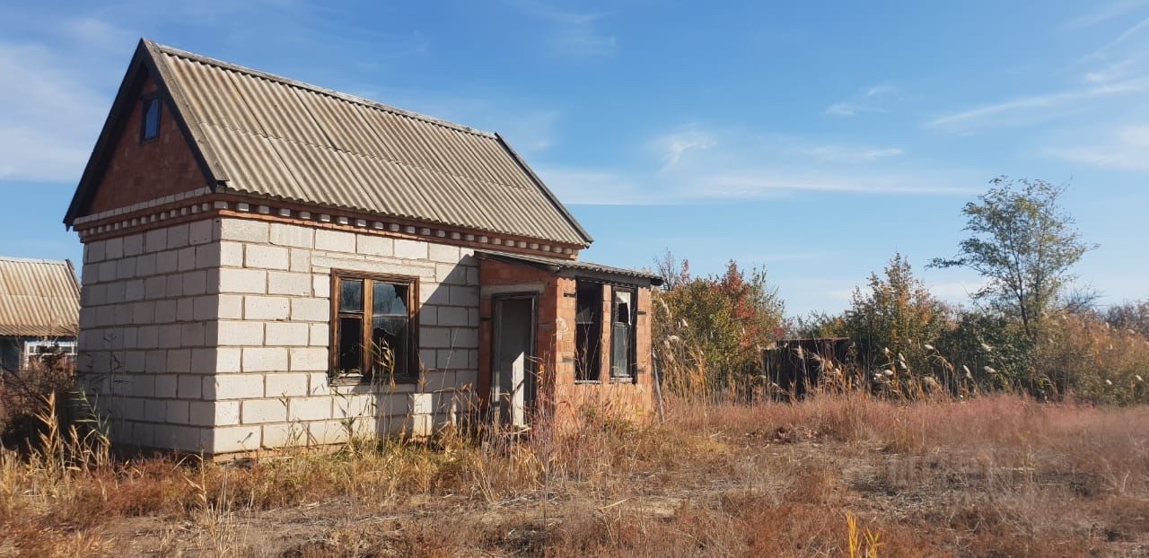 Купить дом без посредников в районе Кировский в городе Астрахань от  хозяина, продажа домов с участком от собственника в районе Кировский в  городе Астрахань. Найдено 31 объявление.