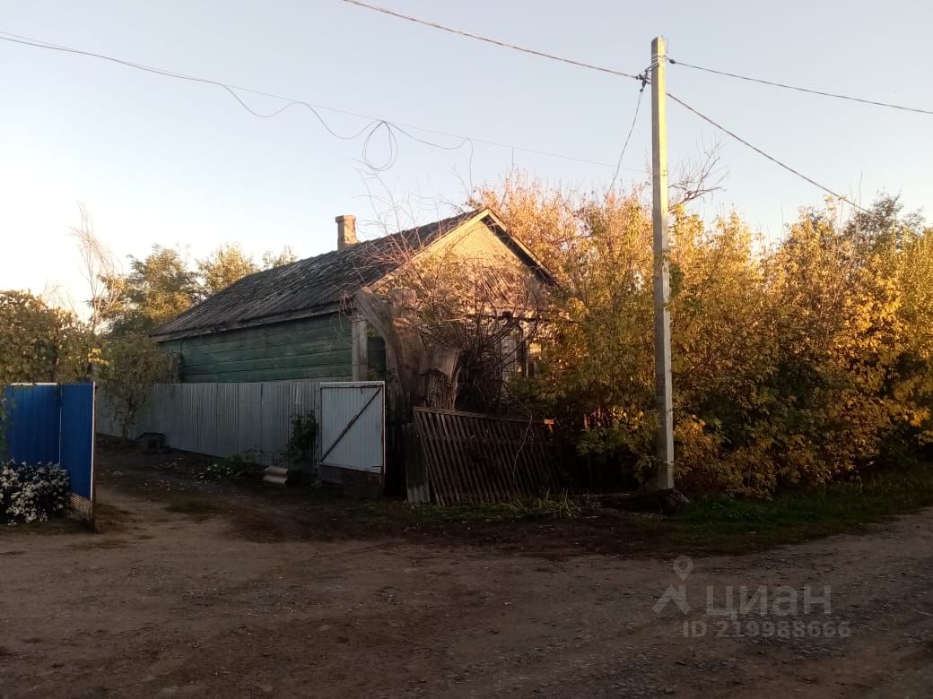 Купить участок 20 соток в станице Мечетинская Зерноградского района.  Найдено 2 объявления.